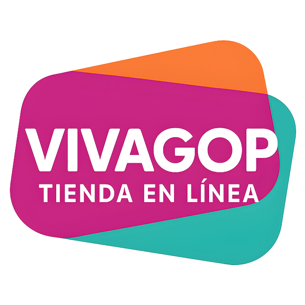 VivaGOP